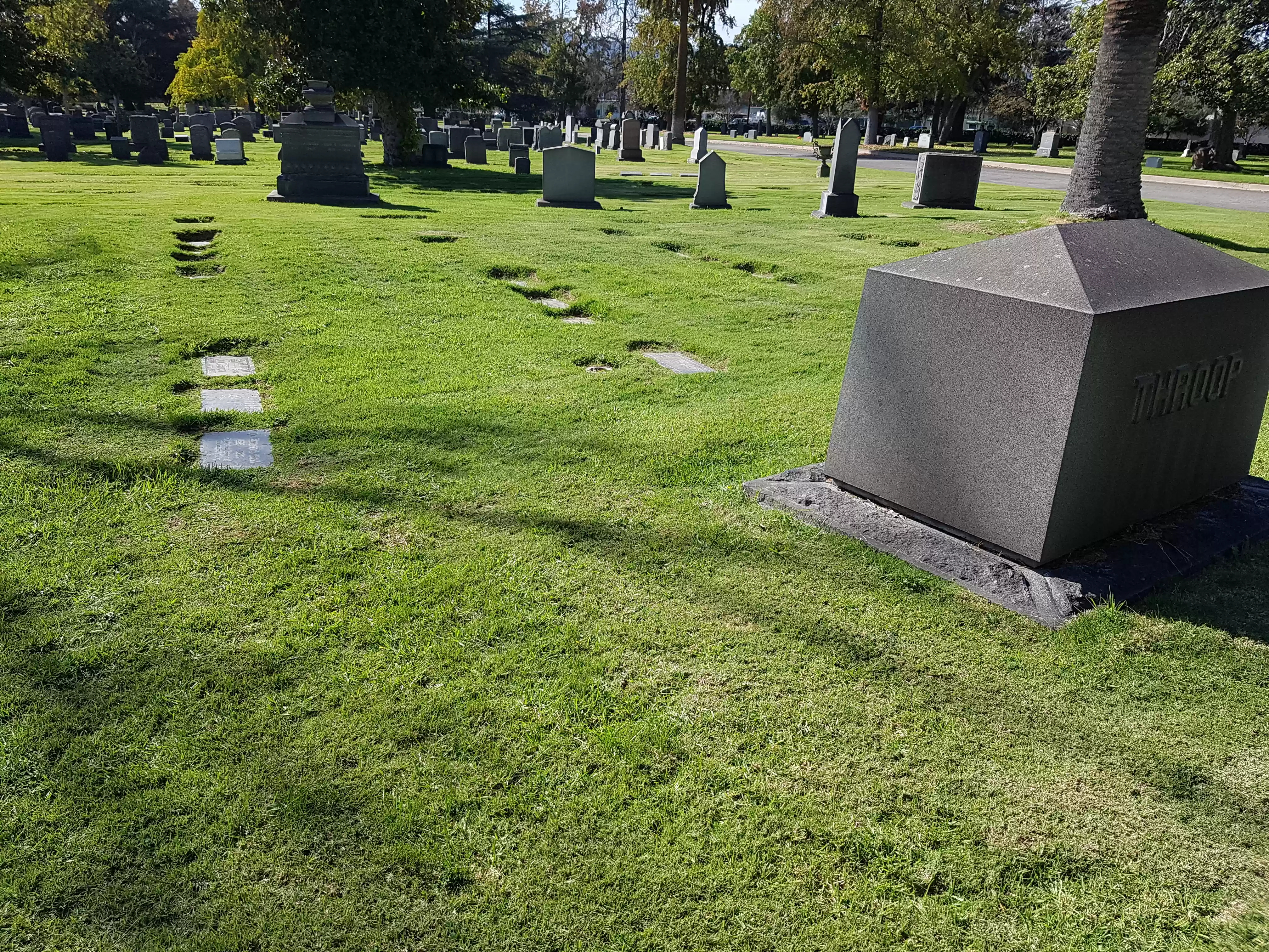 20171202_113524